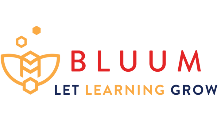 Bluum Let Learning Grow