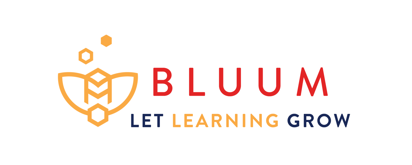 Bluum Let Learning Grow