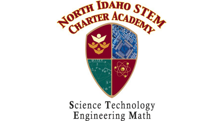 North Idaho STEM Charter Academy