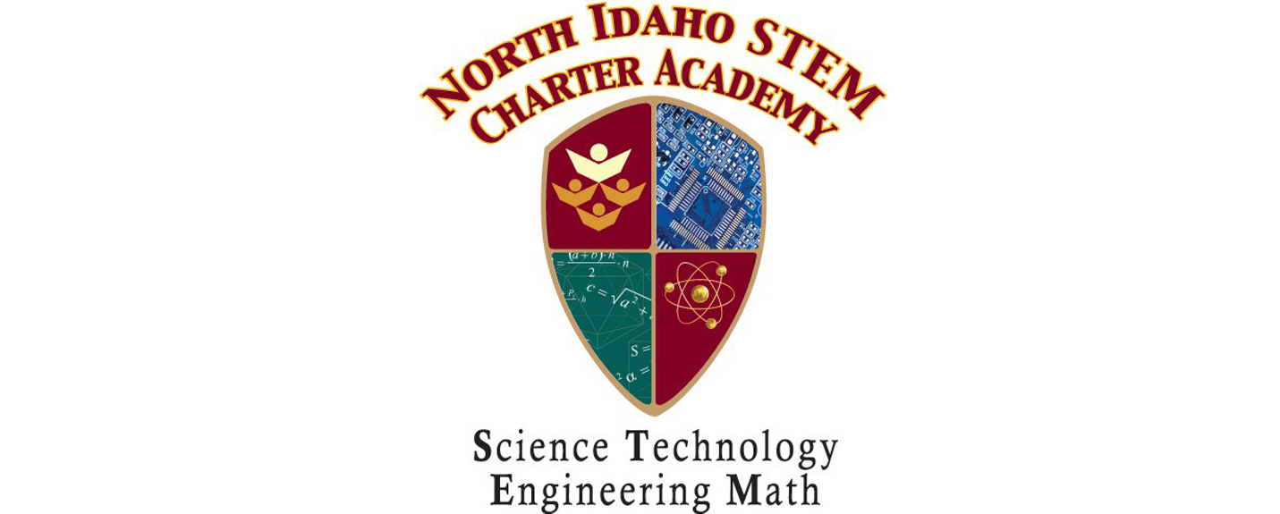 North Idaho STEM Charter Academy