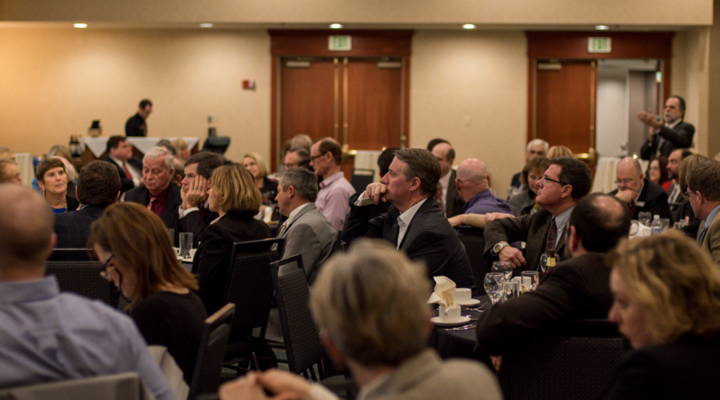 Legislators listen about school choice in America