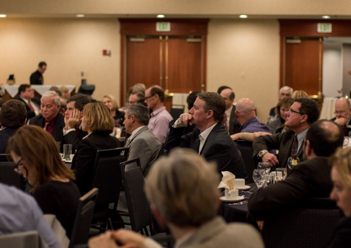 Legislators listen about school choice in America