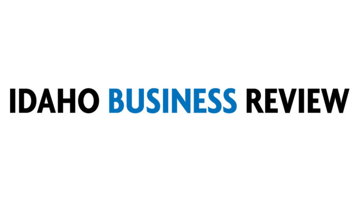 Idaho Business Review
