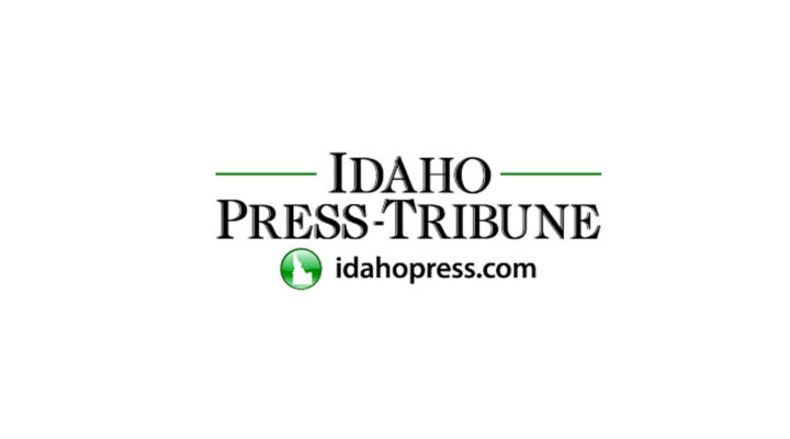 Idaho Press-Tribune