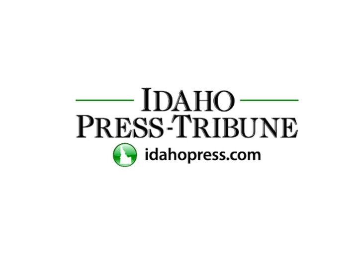 Idaho Press-Tribune