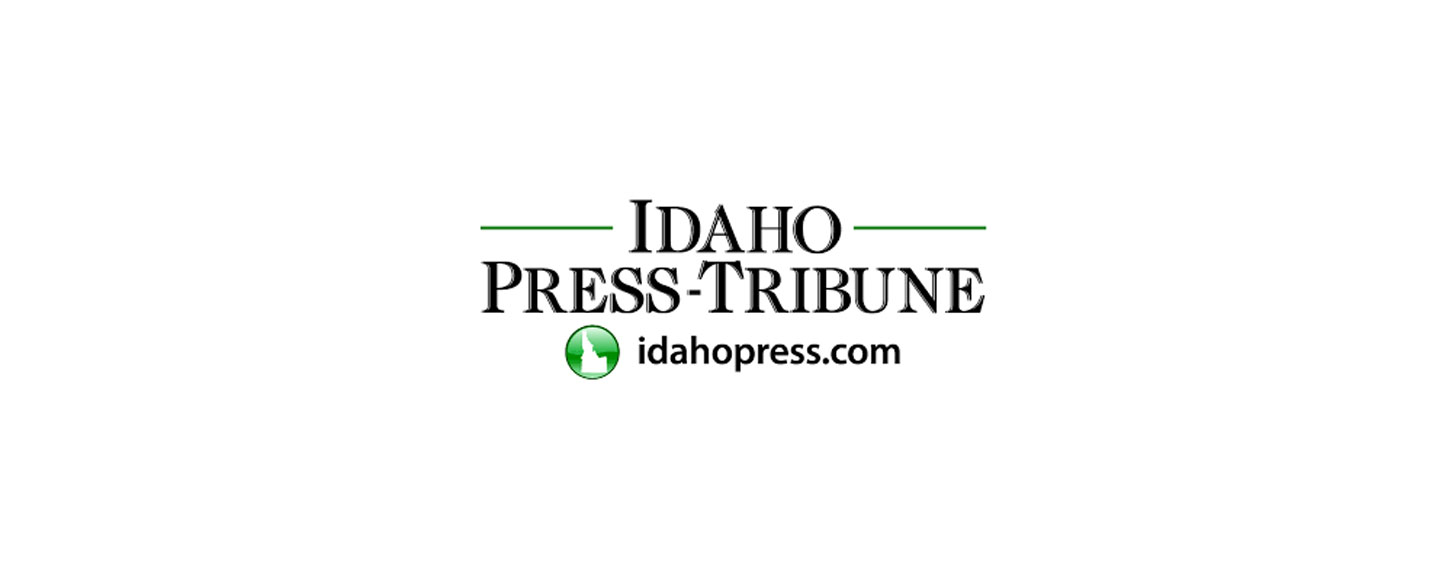Idaho Press-Tribune
