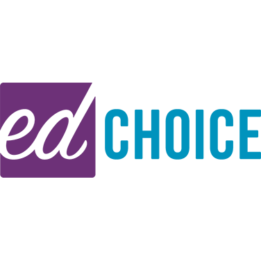 EdChoice EdChoicde