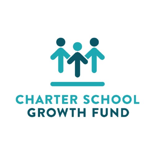 Charter School Growth Fund