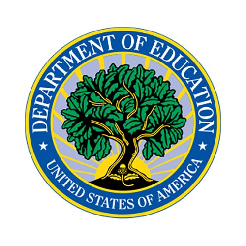 Department of Education