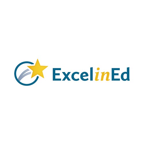 Excel in Ed