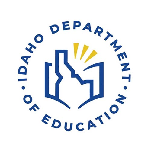 Idaho Department of Education