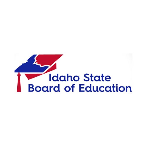 Idaho State Board of Education