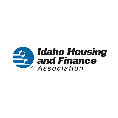Idaho Housing and Finance Association