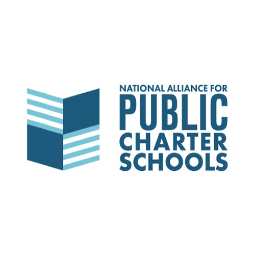 National Alliance Public Charter Schools