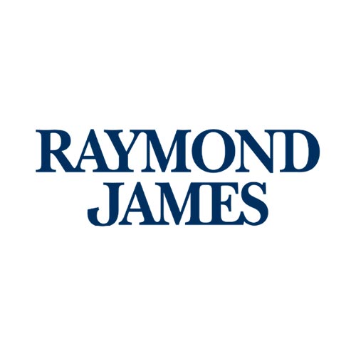 Raymond James