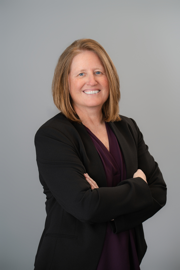 MONICA WHITE, Founder and CEO