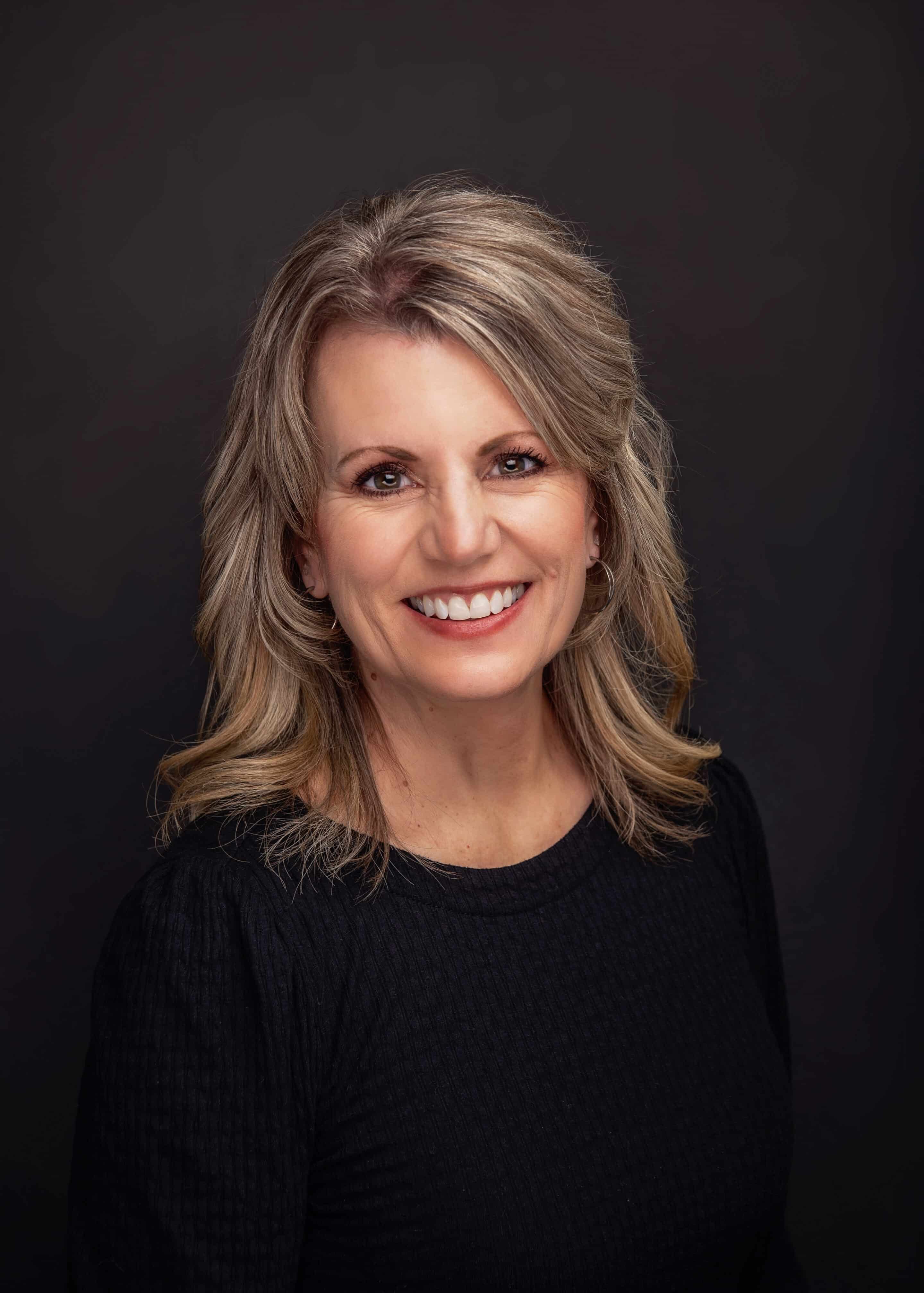 Leadership for a Growing Movement: Nanette Merrill and the Rise of Idaho’s Public Charter Schools