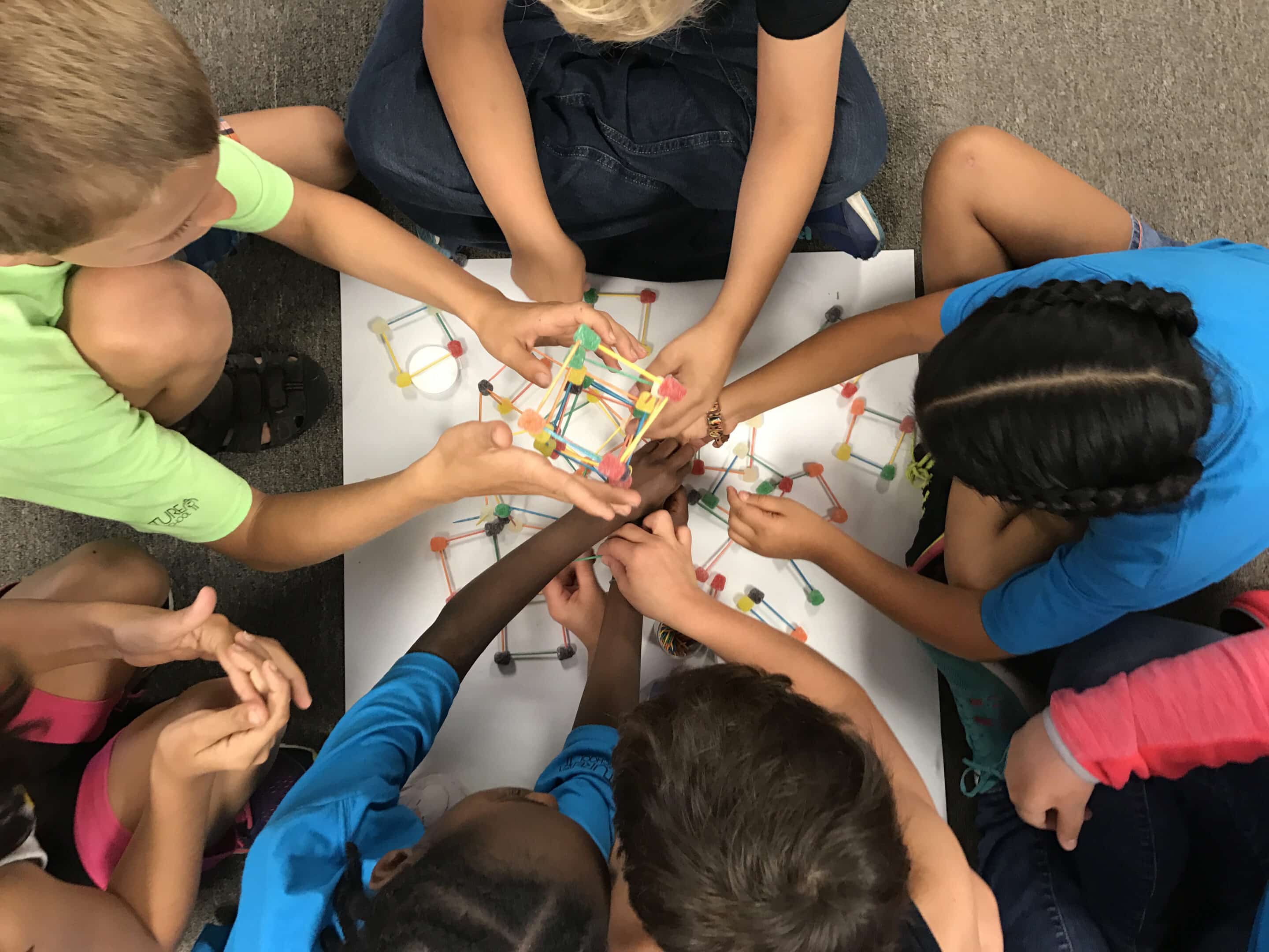 A New Way for Idahoans to Invest in Their Own Schools